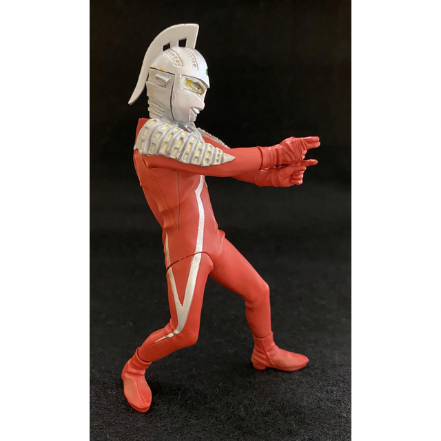 究極大怪獣 アルティメットモンスターズ ウルトラマン&ウルトラセブン 究極大怪獣 アルティメットモンスターズ ウルトラマン&ウルトラセブン