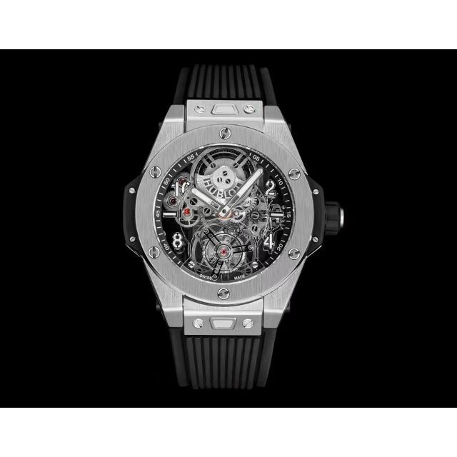  ROLEX デイトジャスト 126234 （36㎜ メンズの時計(腕時計(アナログ))の商品写真