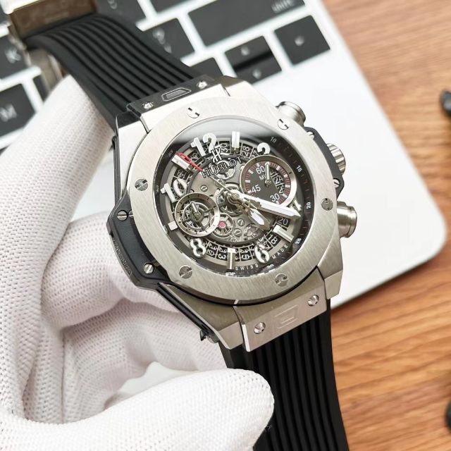  ROLEX デイトジャスト 126234 （36㎜ メンズの時計(腕時計(アナログ))の商品写真