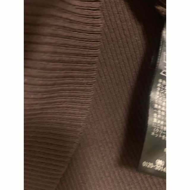 【専用】Plage リブニットセットアップ
