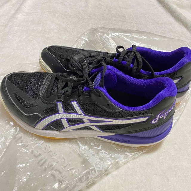 asics(アシックス)のアシックス　スニーカー メンズの靴/シューズ(スニーカー)の商品写真