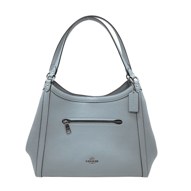 COACH - コーチ トートバッグ