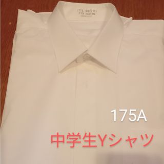 専用(シャツ)