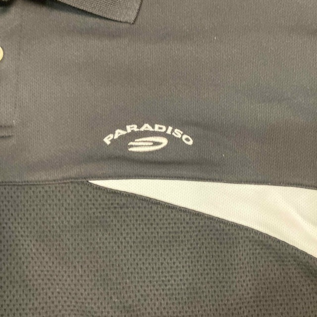 Paradiso(パラディーゾ)のゴルフウェアー　PARADISO スポーツ/アウトドアのゴルフ(ウエア)の商品写真