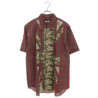COMME des GARCONS HOMME PLUS - コムデギャルソンオムプリュス 13SS ...