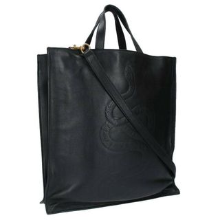 グッチ プリント トートバッグ(メンズ)の通販 17点 | Gucciのメンズを グッチ プリント トートバッグ(メンズ)の通販 17点 | Gucciのメンズを