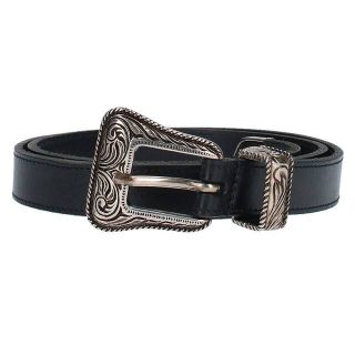 サンローラン ウエスタン ベルト(メンズ)の通販 51点 | Saint Laurent