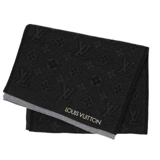 LOUIS VUITTON - ルイヴィトン M73468/エシャルプ マイ モノグラム