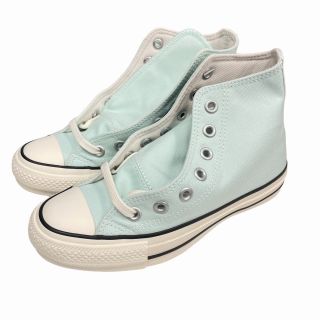 コンバース(CONVERSE)のCONVERSE ALL STAR 100 COLORS HI 1SC222(スニーカー)