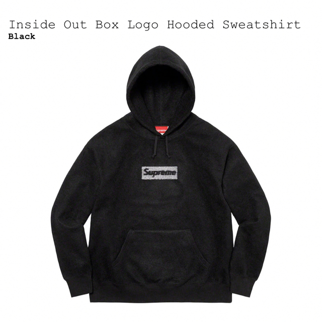 Supreme Bandana Box Logo Hooded シェフパンツ