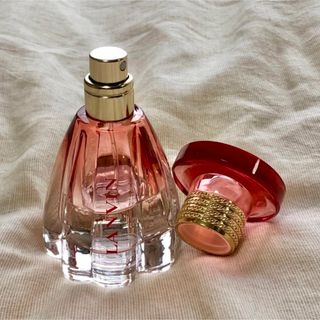 ランバン(LANVIN)の【LANVIN】ランバン モダンプリンセスブルーミングオードトワレ30ml(香水(女性用))