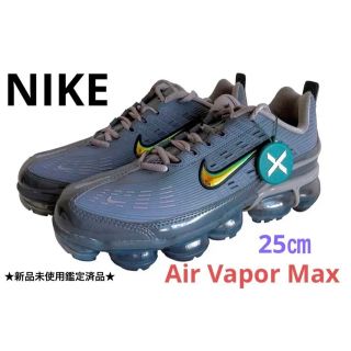 ナイキ(NIKE)の★新品未使用正規品★ NIKE AIR VAPOR  MAX360(スニーカー)