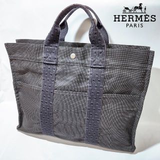 エルメス ビジネスバッグ トートバッグ(メンズ)の通販 15点 | Hermesの