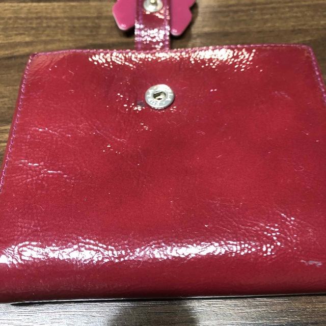 Furla(フルラ)のフルラ　財布　 レディースのファッション小物(財布)の商品写真