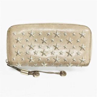 30%OFF】 ジミーチュウ セーラームーン コラボ Hanni 財布 二つ折り