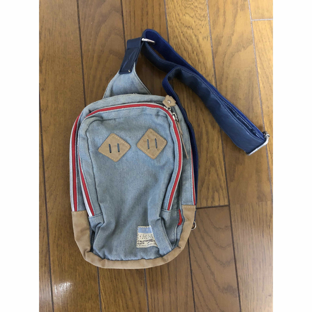 ショルダーバックの通販 by yumi's shop|ラクマ