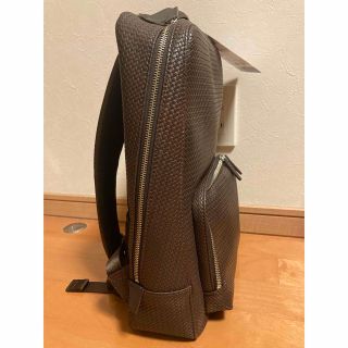 新品未使用(¥3000値引き)】BIZSTYL ビジネスリュック バックパック