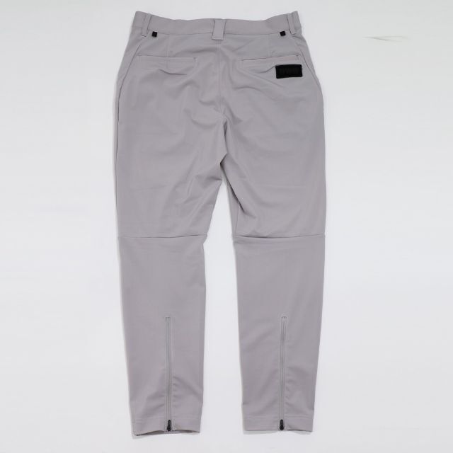 新品☆【TFW49】アンクルスリムジョガー ANKLE SLIM JOGGER