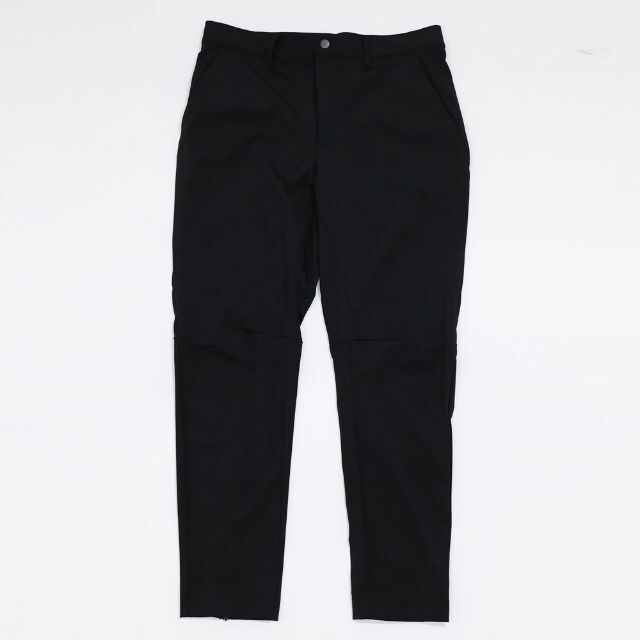 パンツ新品☆【TFW49】アンクルスリムジョガー ANKLE SLIM JOGGER