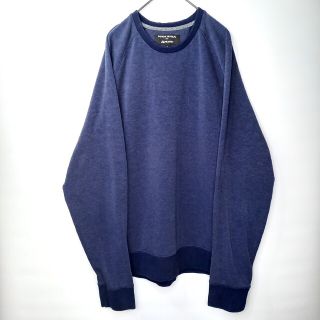 バナナリパブリック スウェット(メンズ)の通販 26点 | Banana Republic バナナリパブリック スウェット(メンズ)の通販 26点 | Banana Republic
