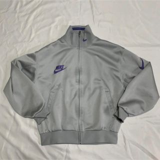 ナイキ(NIKE)のNIKE 80s トラックジャケット(ジャージ)