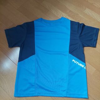 ジーユー(GU)のGU　Tシャツ(Tシャツ/カットソー)