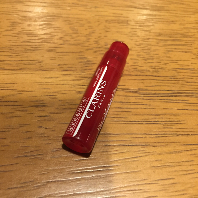 CLARINS(クラランス)のクラランス フィックスメイクアップ コスメ/美容のベースメイク/化粧品(その他)の商品写真