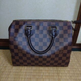 ルイヴィトン(LOUIS VUITTON)のオフロスキー様専用(ハンドバッグ)