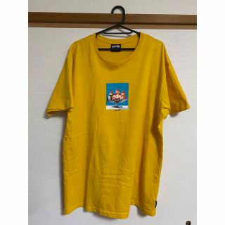 アイスクリーム(ICE CREAM)のICE CREAM アイスクリーム　Tシャツ(Tシャツ/カットソー(半袖/袖なし))