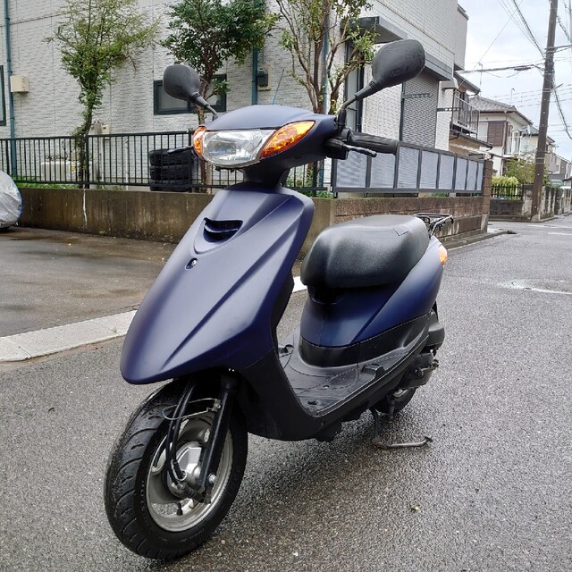 AMDEK PCK-100 パーカッションシンセサイザー AMDEK PCK-100 パーカッションシンセサイザー