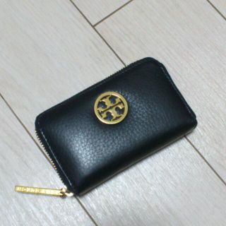 トリーバーチ(Tory Burch)のToryBurch☆コインケース(コインケース)