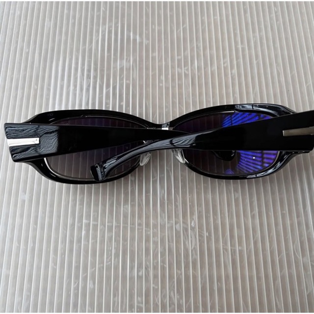 999.9 feelsun* F-01NPI偏光/撥水/反射防止☆極美 大注目 noxcapital.de