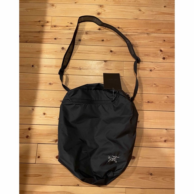 ARC'TERYX - アークテリクス ヒリアド12L トート 新品未使用品の通販