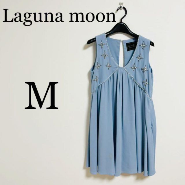 Laguna Moon ワンピース M