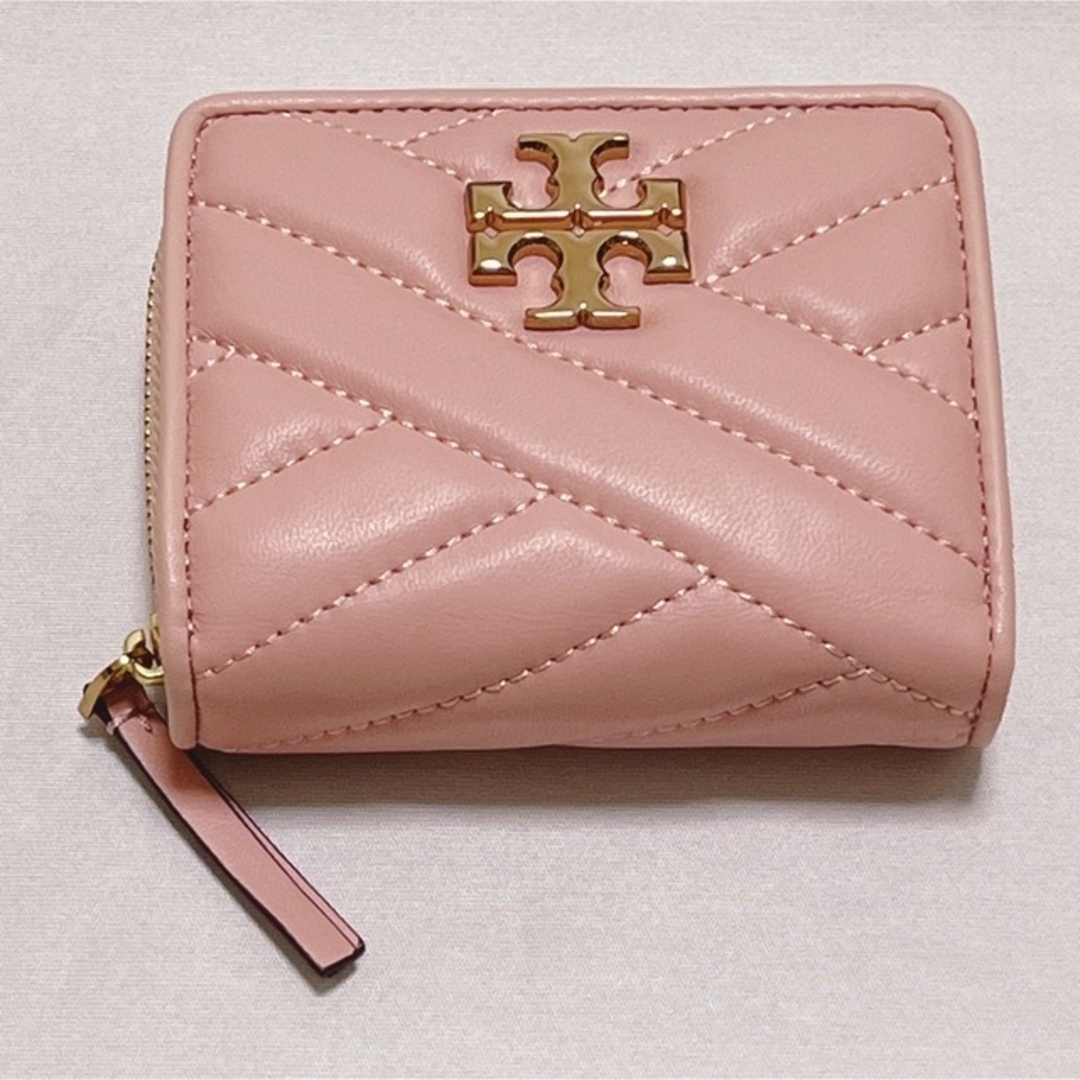 TORY BURCH 財布 新品未使用品