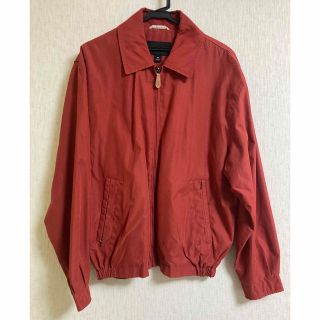 LONDONFOG(ブルゾン)のフリマアイテム一覧 LONDONFOG(ブルゾン)のフリマアイテム一覧