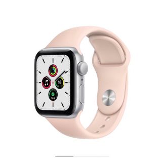 Apple Watch - Apple Watch Series7-45mm GPS+セルラー Nikeの通販 by