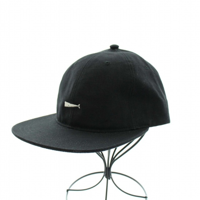 DESCENDANT RON HERMAN CACHALOT MIAMI CAP