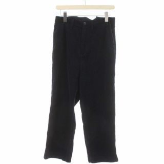 ビームスボーイ コーデュロイの通販 200点以上 | BEAMS BOYを買うなら