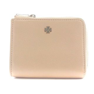 新品！トリーバーチ コインケース 収納袋付き TORY BURCH ストライプ