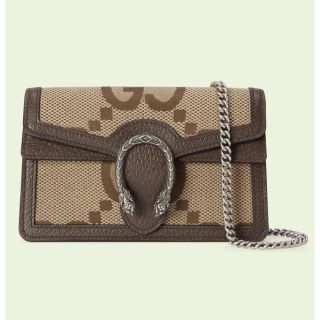 19ページ目 - グッチ チェーンの通販 5,000点以上 | Gucciを買うならラクマ 19ページ目 - グッチ チェーンの通販 5,000点以上 | Gucciを買うならラクマ