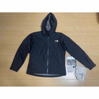 ザノースフェイス(THE NORTH FACE)のNORTH ノースフェイス クライムライトジャケット　NPW11503(ナイロンジャケット)