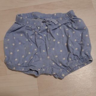 ベビーギャップ(babyGAP)のbabyGAP　100サイズ　ズボン　３枚セット(パンツ/スパッツ)