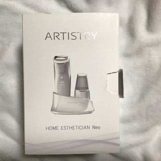 Amway(フェイスケア/美顔器)のフリマアイテム一覧 Amway(フェイスケア/美顔器)のフリマアイテム一覧
