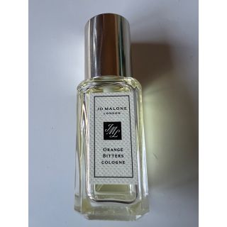 ジョーマローン(Jo Malone)のジョーマローン　オレンジビター9ml(ユニセックス)