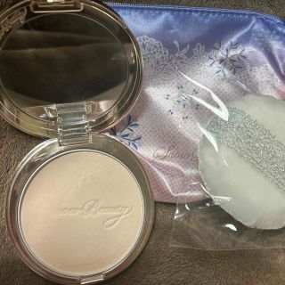 GO クラッチ 02 ミディアムライトフエイスバウダ- 新発売 72.0%OFF
