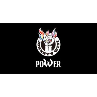 ジャニーズウエスト(ジャニーズWEST)の【natsu様専用】ジャニーズWEST POWER (アイドル)