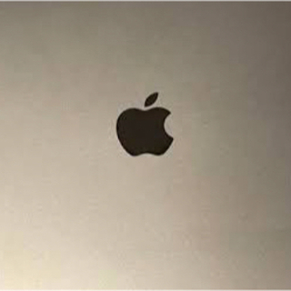 Apple - MacBookAir M1チップ2020年モデル