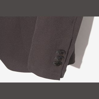 新品 22AW wjk Easy Jacket イージージャケット チャコール | unimac.az