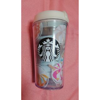 スターバックスコーヒー(Starbucks Coffee)のスターバックスタンブラー(タンブラー)